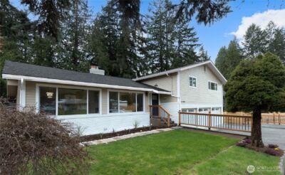 14159 SE 144th Street , Renton, WA 98059 - Photo 3