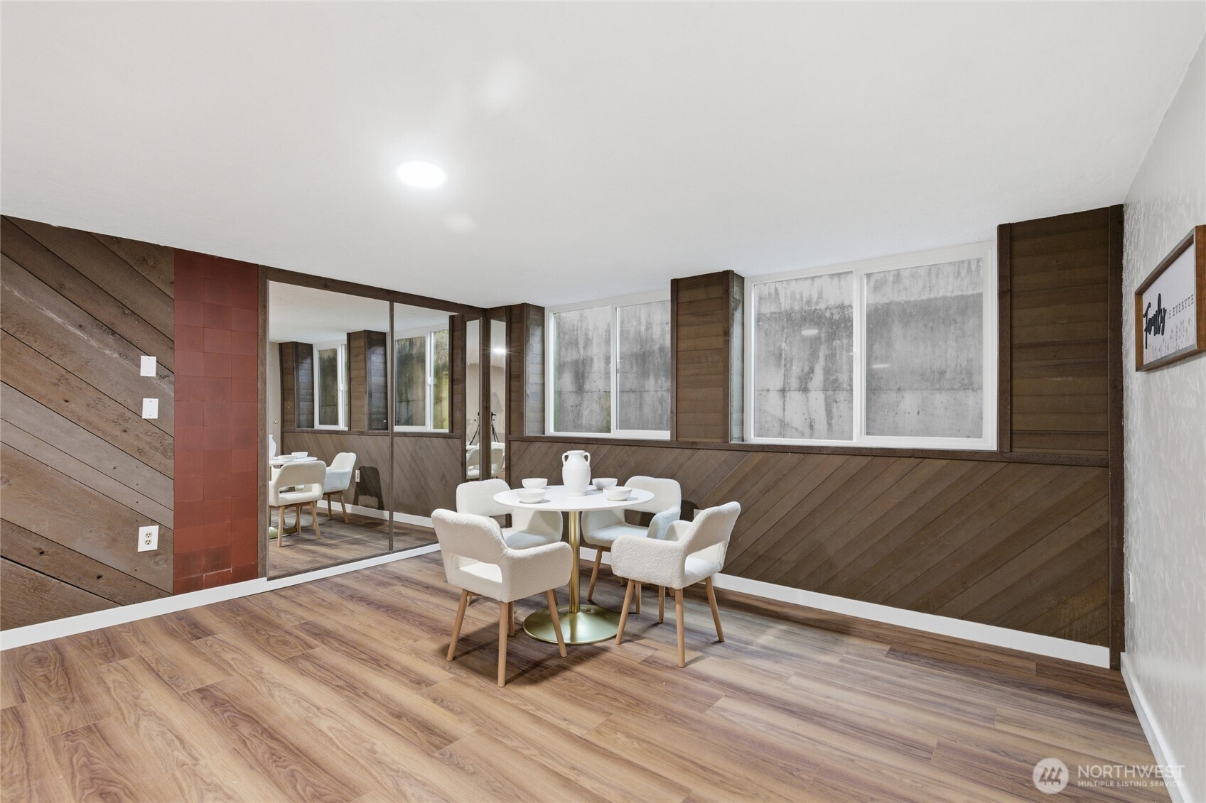 14159 SE 144th Street , Renton, WA 98059