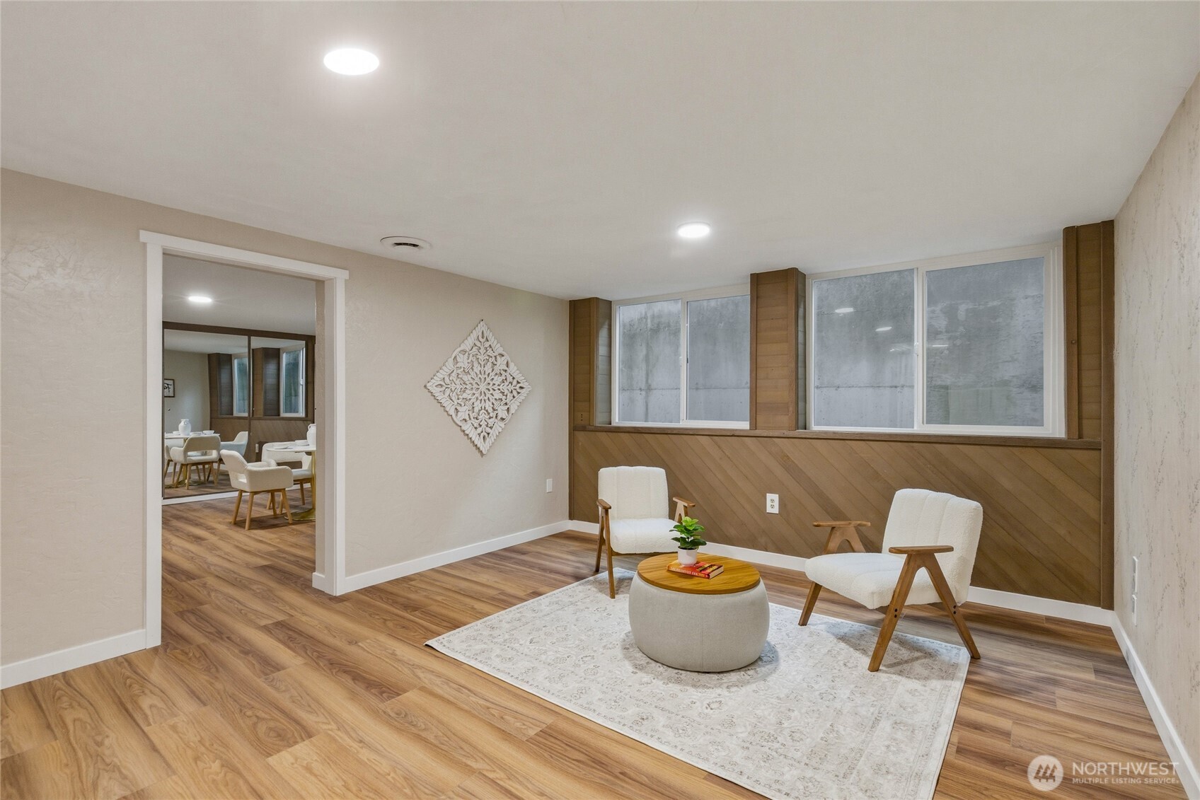 14159 SE 144th Street , Renton, WA 98059