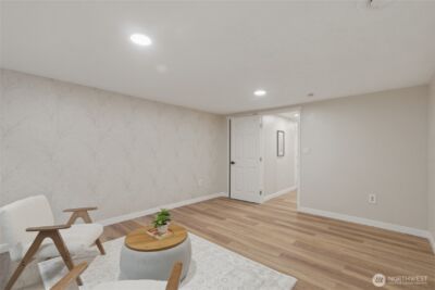 14159 SE 144th Street , Renton, WA 98059 - Photo 33