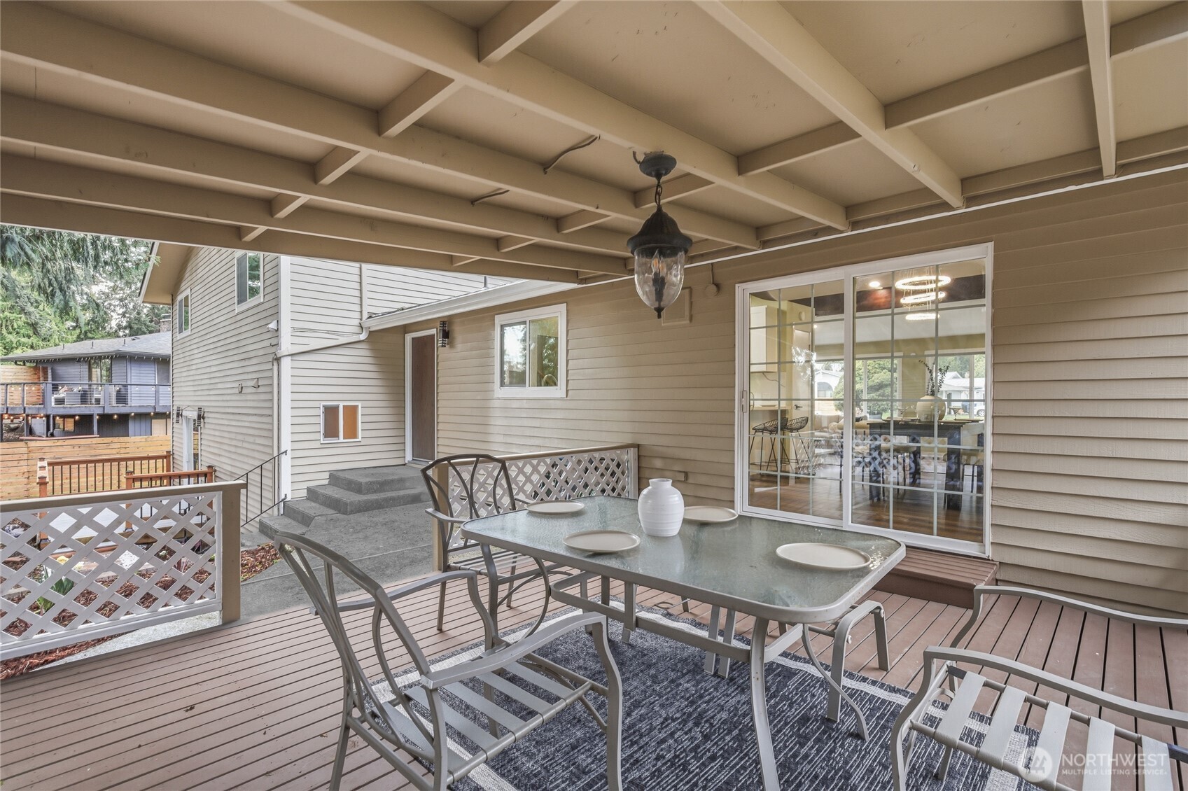 14159 SE 144th Street , Renton, WA 98059