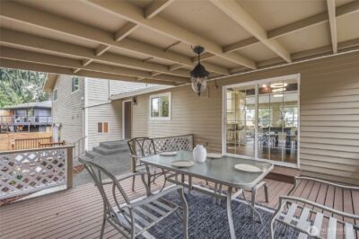 14159 SE 144th Street , Renton, WA 98059 - Photo 34