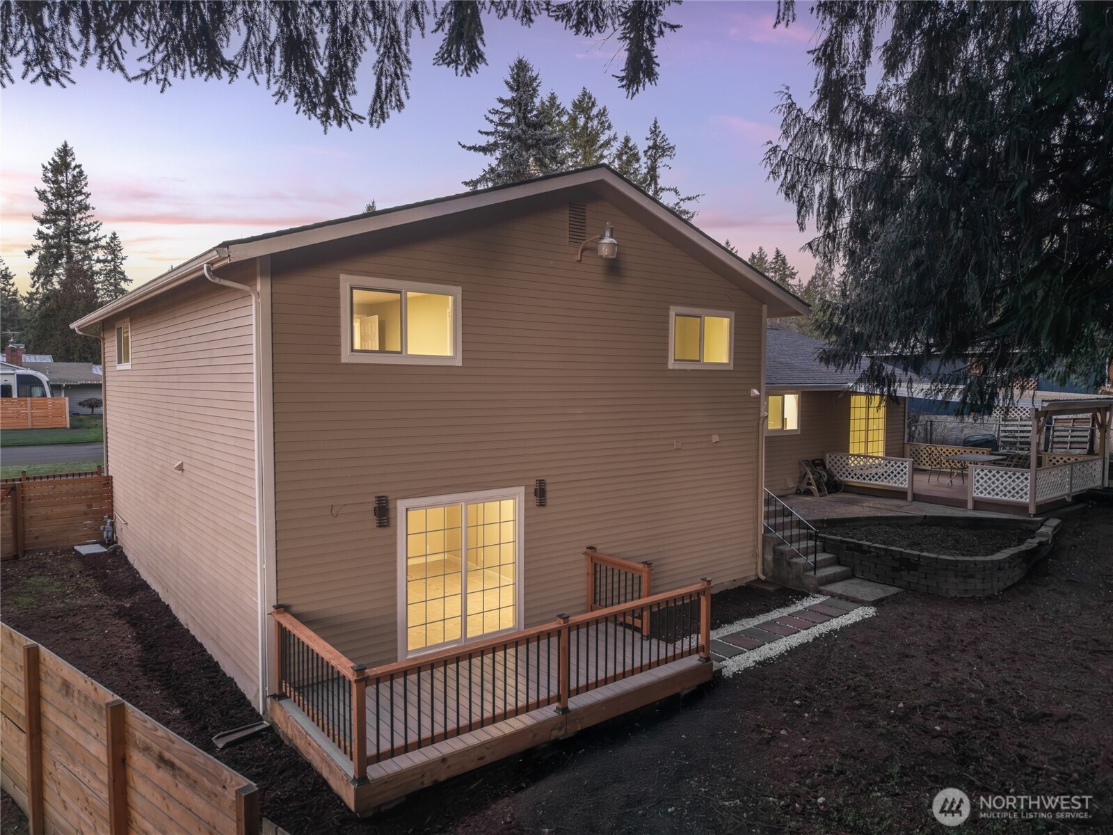 14159 SE 144th Street , Renton, WA 98059