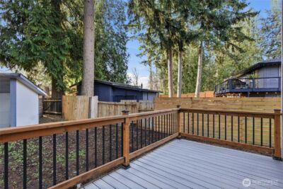 14159 SE 144th Street , Renton, WA 98059 - Photo 35
