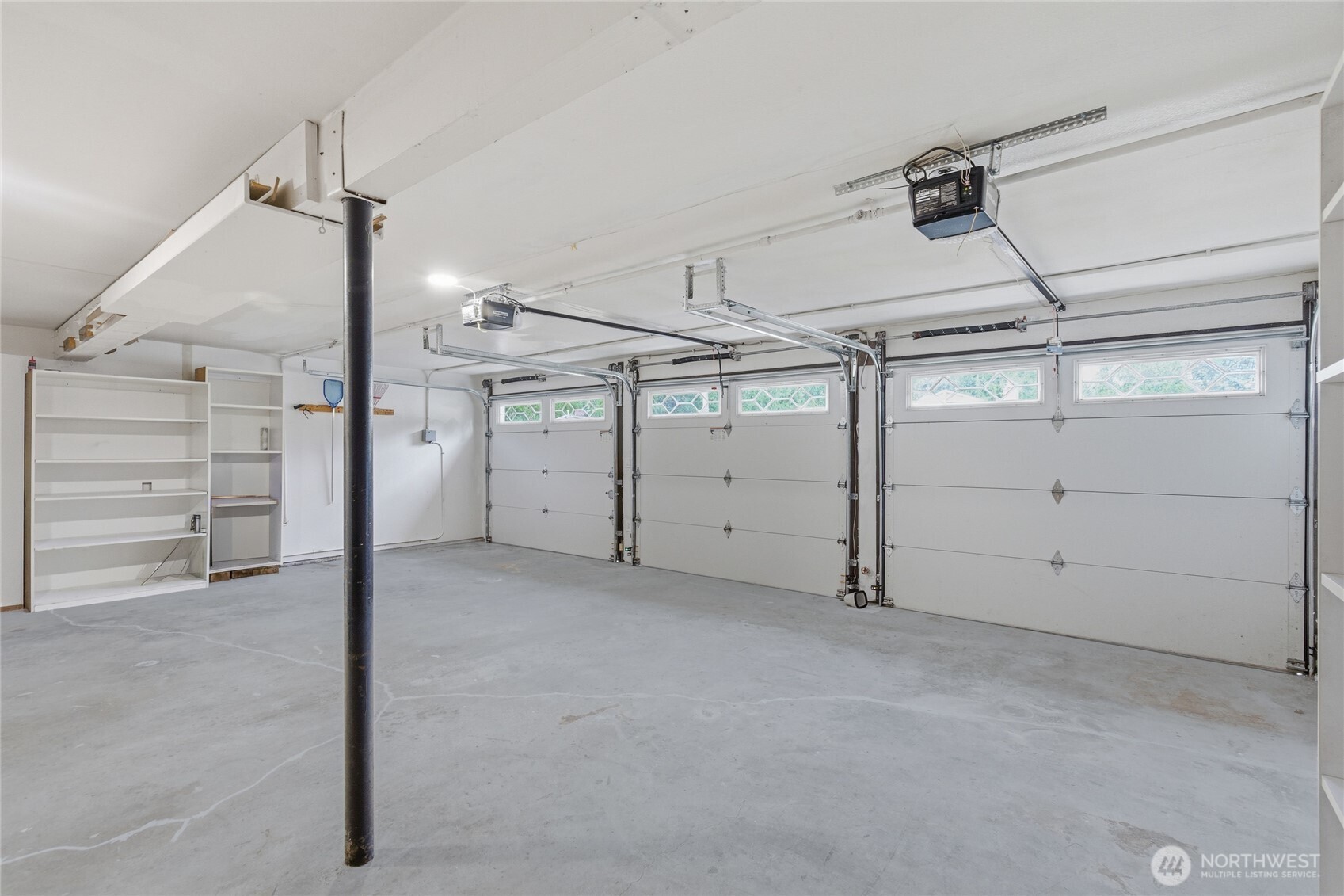 14159 SE 144th Street , Renton, WA 98059