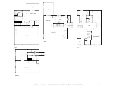 14159 SE 144th Street , Renton, WA 98059 - Photo 40