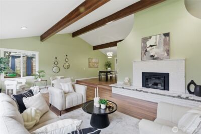 14159 SE 144th Street , Renton, WA 98059 - Photo 4