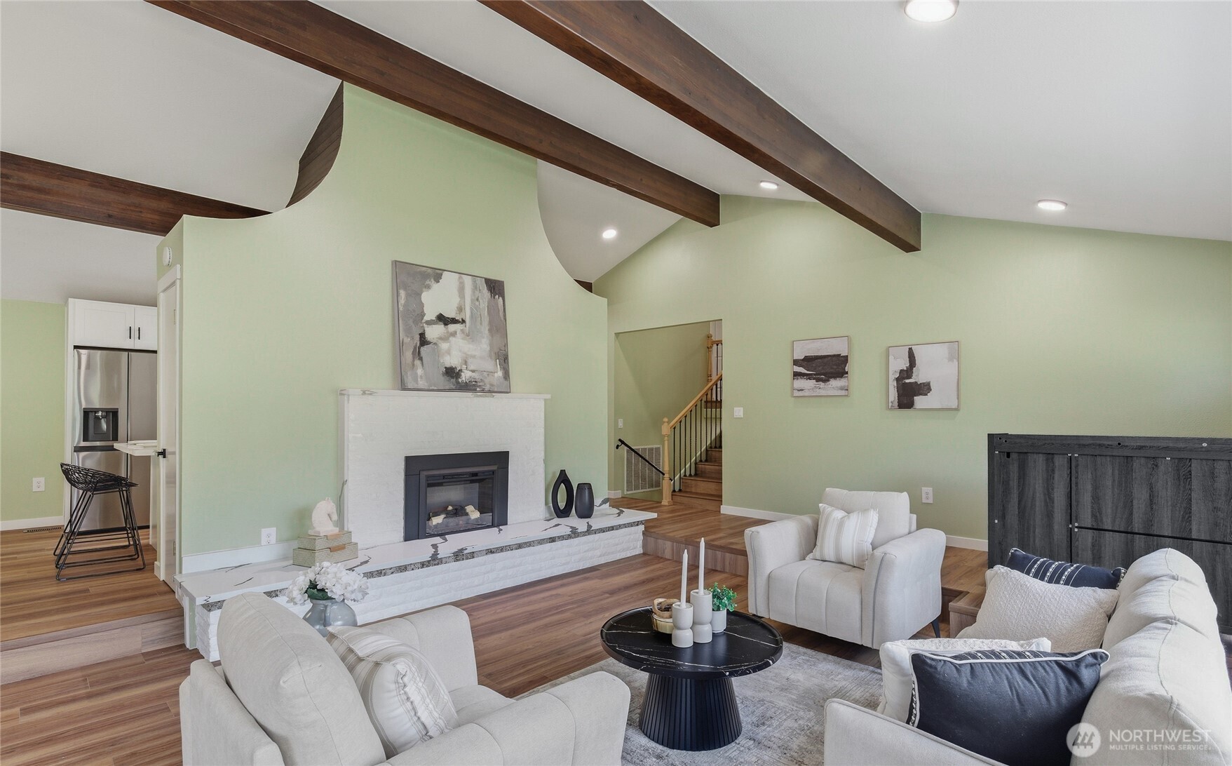 14159 SE 144th Street , Renton, WA 98059