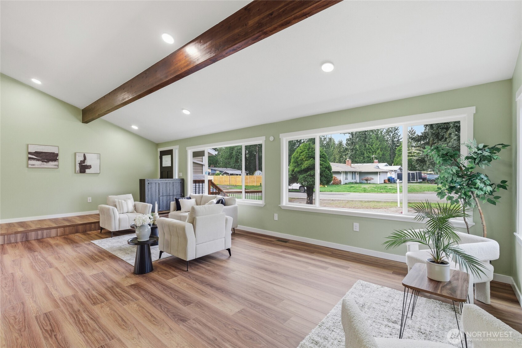 14159 SE 144th Street , Renton, WA 98059