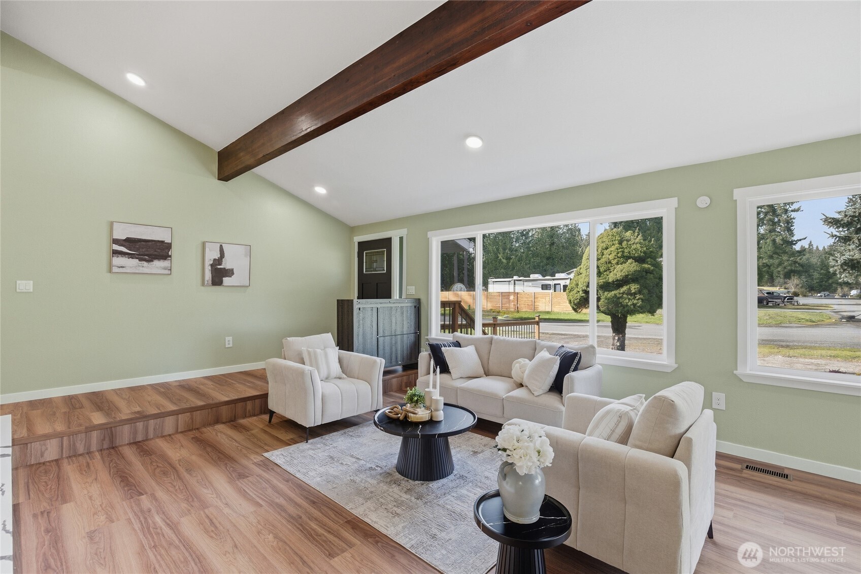 14159 SE 144th Street , Renton, WA 98059