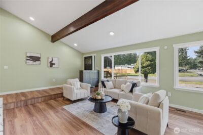 14159 SE 144th Street , Renton, WA 98059 - Photo 7
