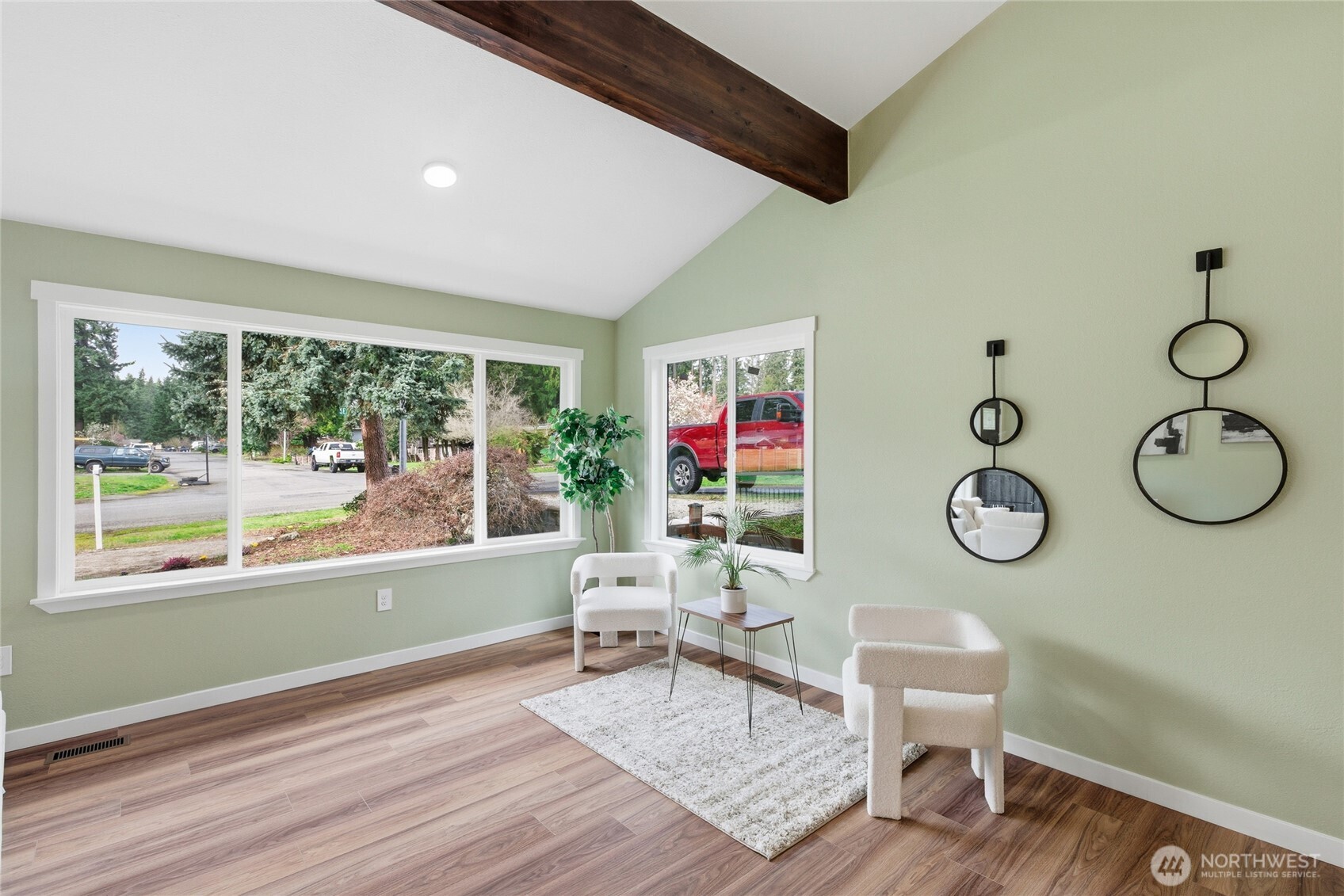 14159 SE 144th Street , Renton, WA 98059