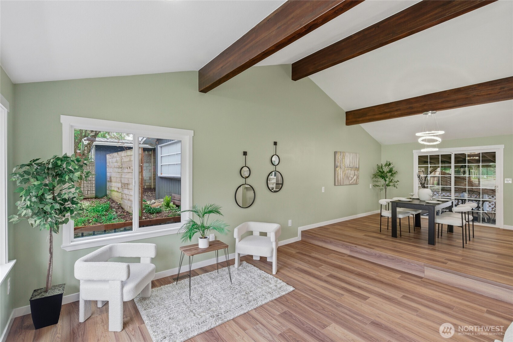 14159 SE 144th Street , Renton, WA 98059