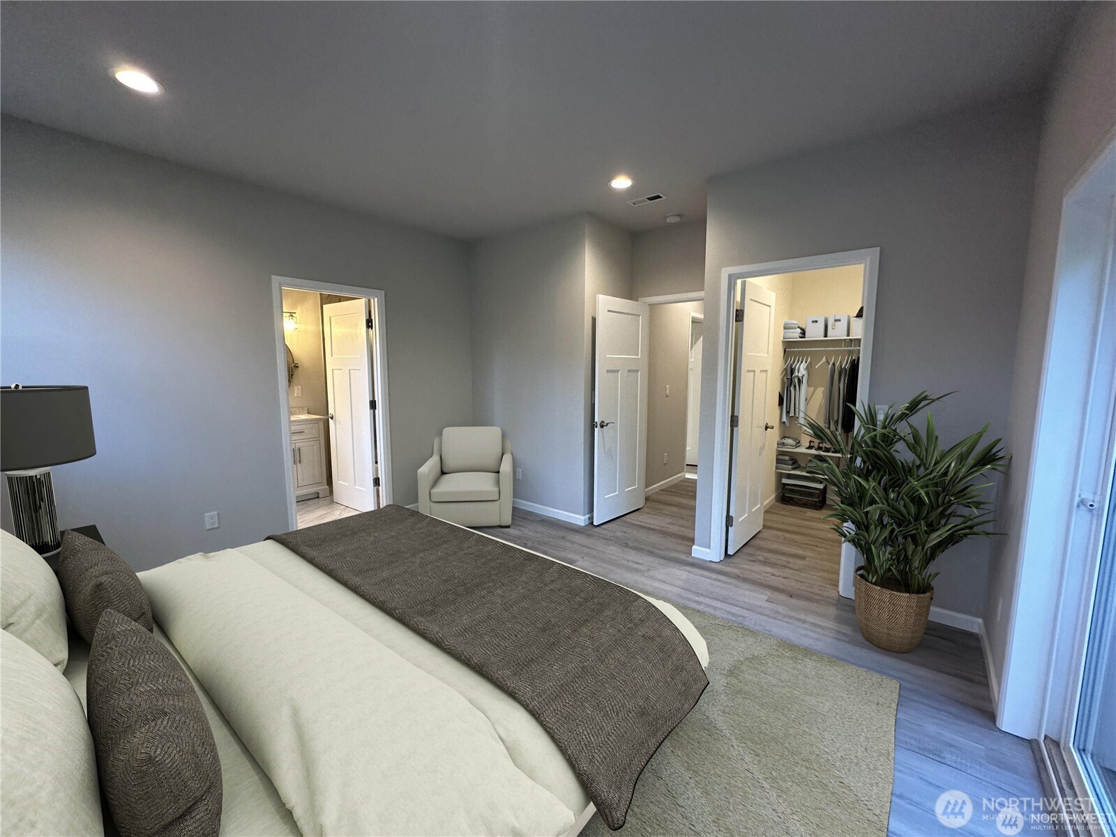 11813 Island Drive , Anderson Island, WA 98303