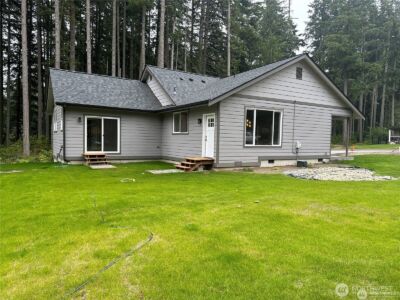 11813 Island Drive , Anderson Island, WA 98303 - Photo 21