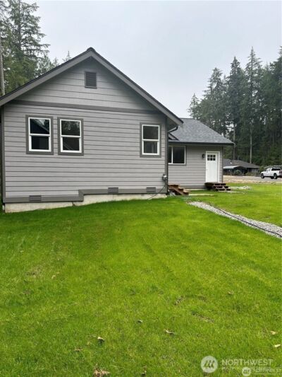 11813 Island Drive , Anderson Island, WA 98303 - Photo 22
