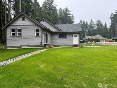 11813 Island Drive , Anderson Island, WA 98303 - Photo 23