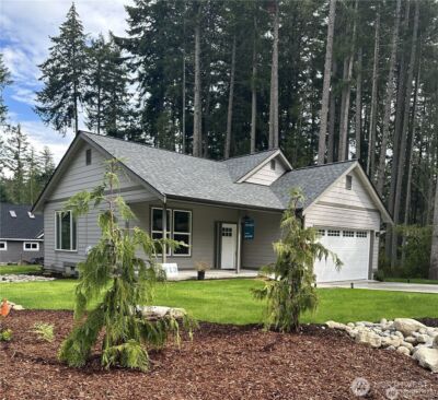 11813 Island Drive , Anderson Island, WA 98303 - Photo 25