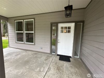 11813 Island Drive , Anderson Island, WA 98303 - Photo 3