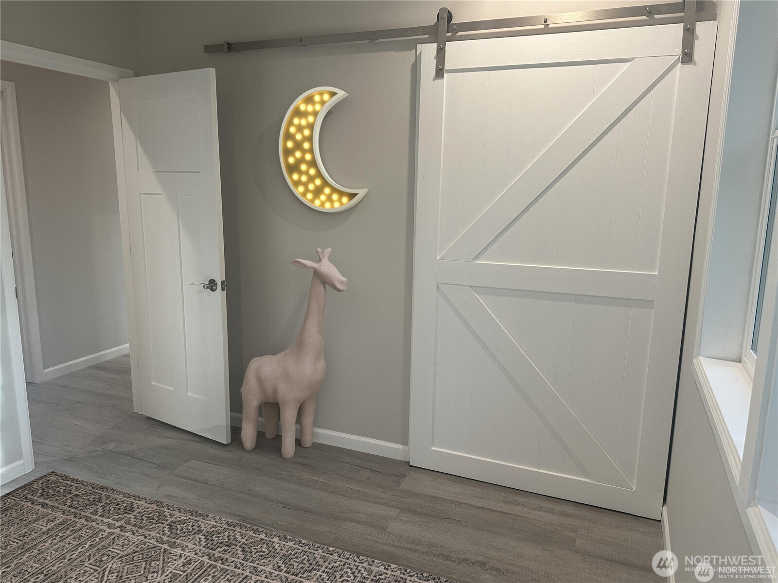 11813 Island Drive , Anderson Island, WA 98303