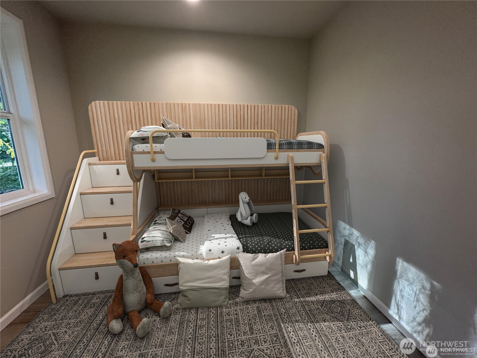 11813 Island Drive , Anderson Island, WA 98303