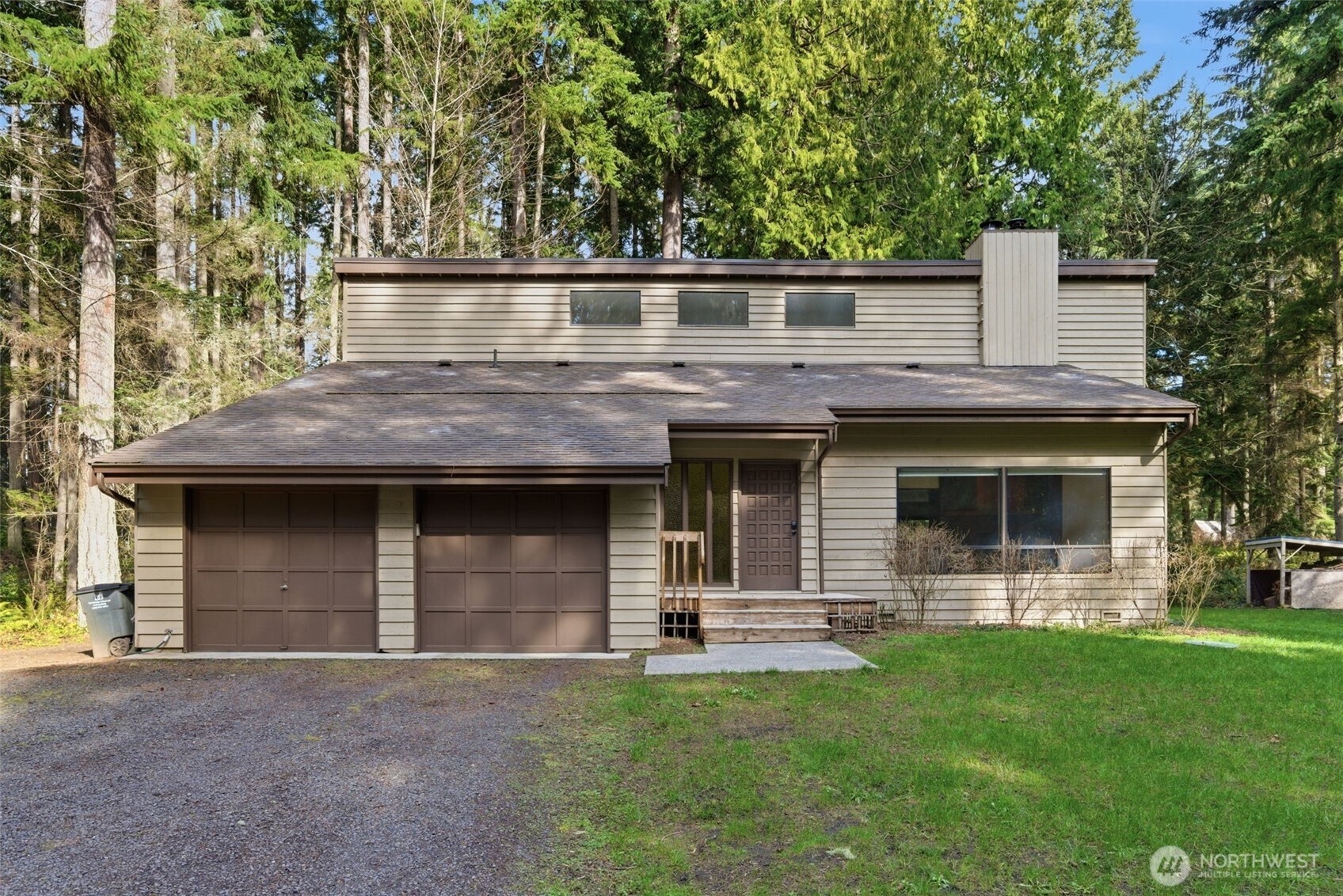 6980 NE Dolphin Drive , Bainbridge Island, WA 98110