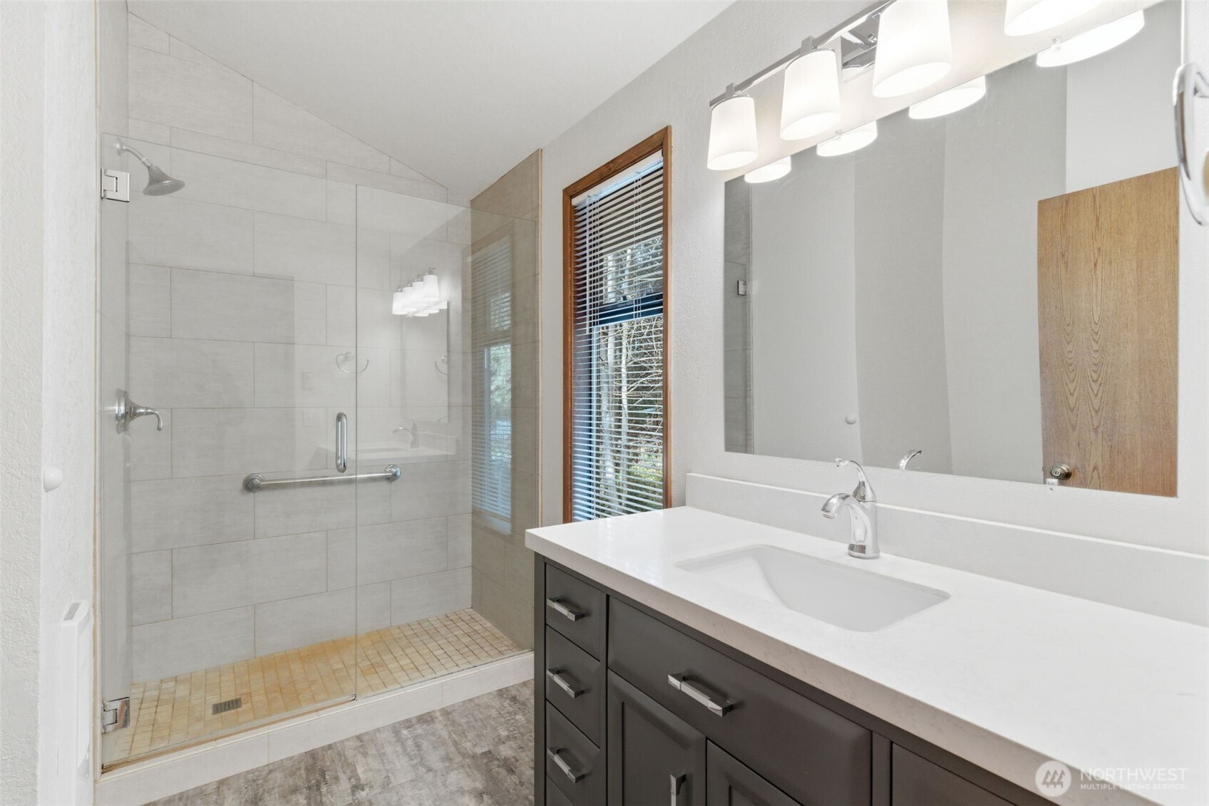 6980 NE Dolphin Drive , Bainbridge Island, WA 98110