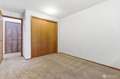 6980 NE Dolphin Drive , Bainbridge Island, WA 98110 - Photo 13