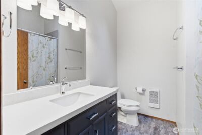 6980 NE Dolphin Drive , Bainbridge Island, WA 98110 - Photo 14