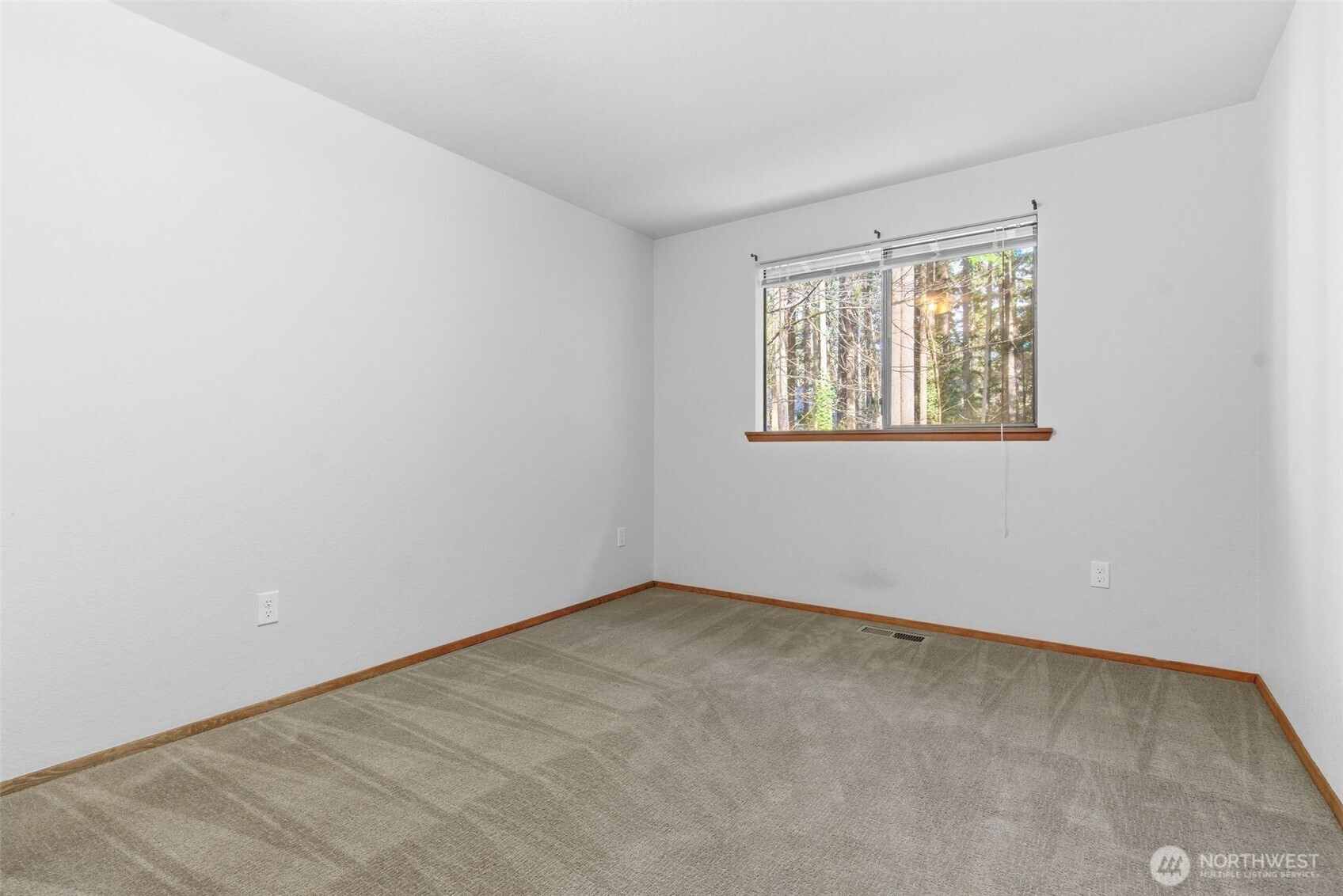 6980 NE Dolphin Drive , Bainbridge Island, WA 98110