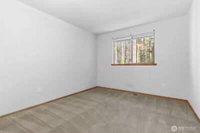 6980 NE Dolphin Drive , Bainbridge Island, WA 98110 - Photo 15