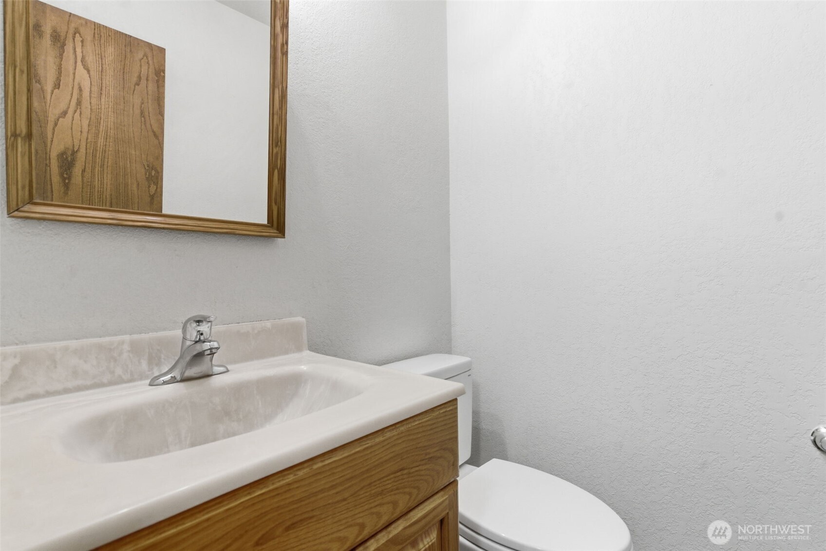 6980 NE Dolphin Drive , Bainbridge Island, WA 98110