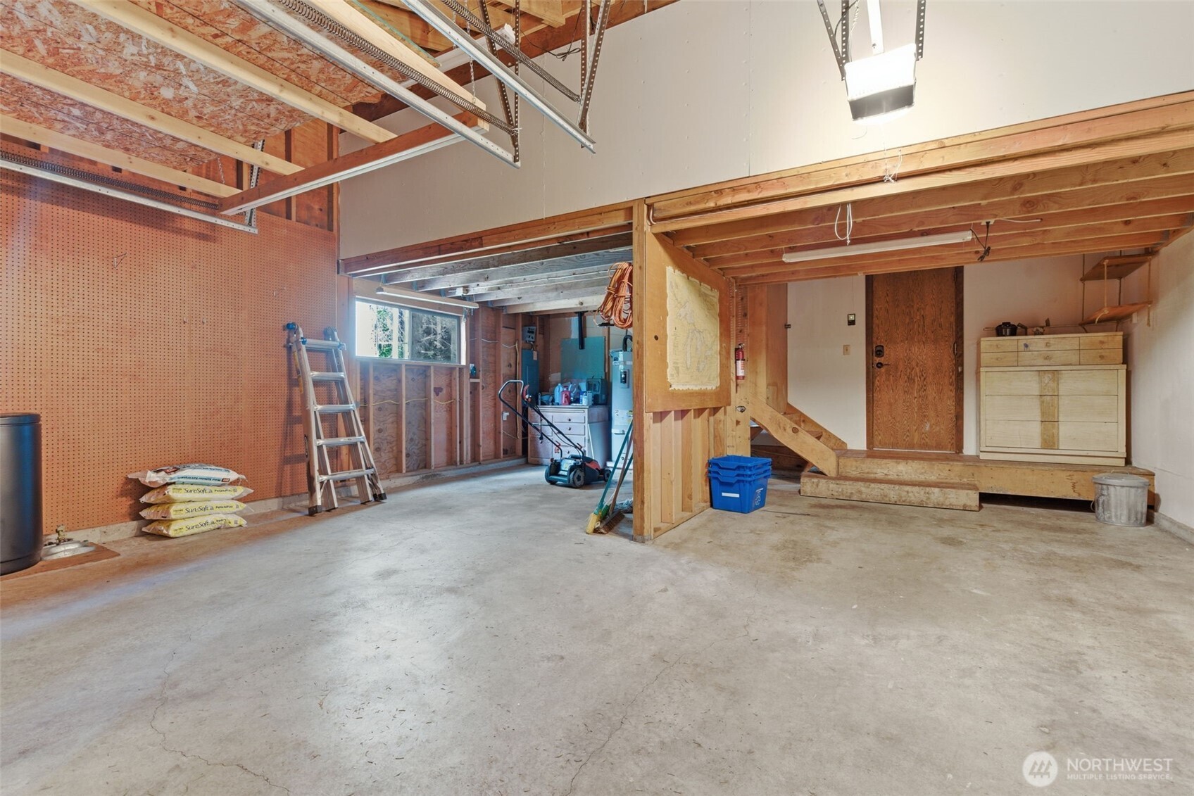 6980 NE Dolphin Drive , Bainbridge Island, WA 98110