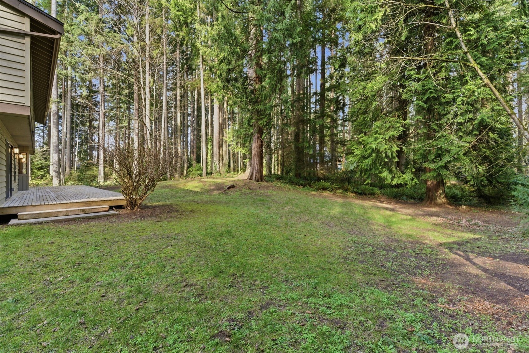 6980 NE Dolphin Drive , Bainbridge Island, WA 98110