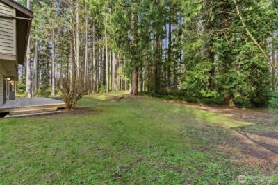 6980 NE Dolphin Drive , Bainbridge Island, WA 98110 - Photo 19