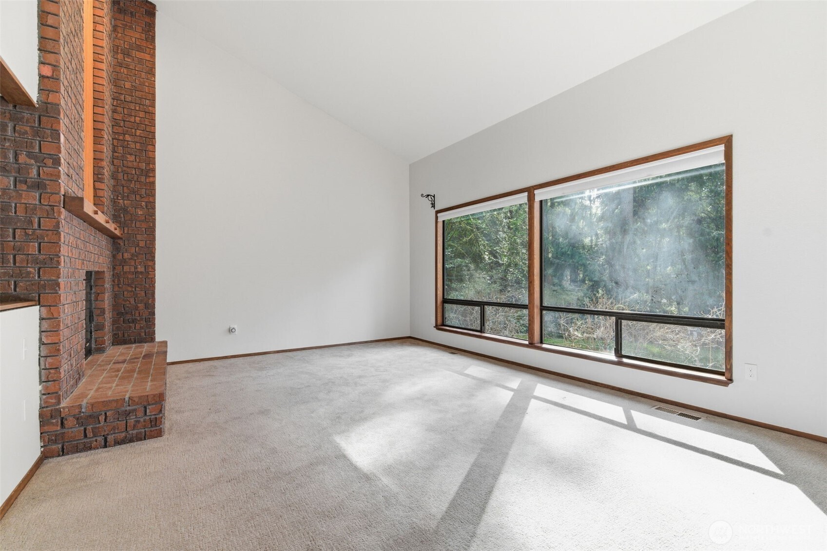 6980 NE Dolphin Drive , Bainbridge Island, WA 98110