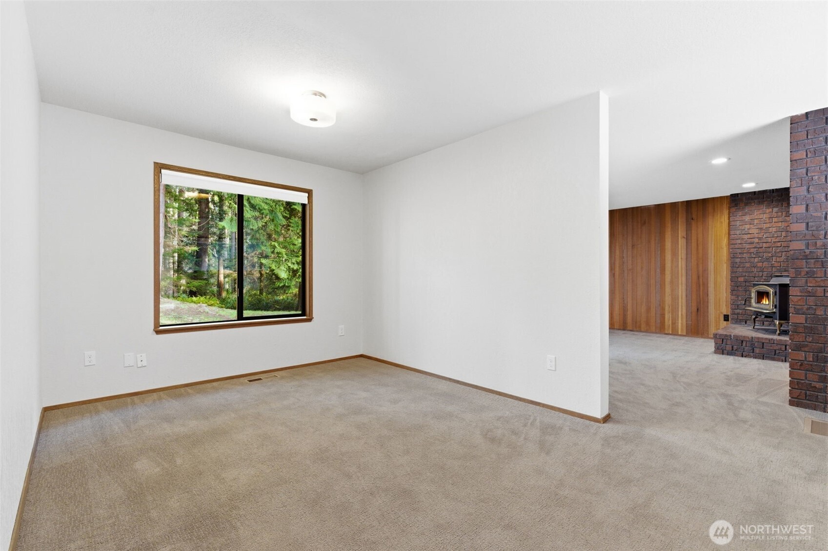 6980 NE Dolphin Drive , Bainbridge Island, WA 98110