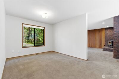 6980 NE Dolphin Drive , Bainbridge Island, WA 98110 - Photo 5
