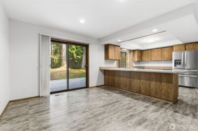 6980 NE Dolphin Drive , Bainbridge Island, WA 98110 - Photo 8