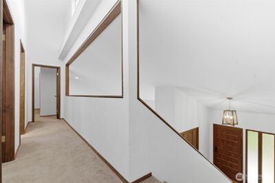 6980 NE Dolphin Drive , Bainbridge Island, WA 98110 - Photo 9