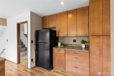 8644 Rich Road SE, Olympia, WA 98501 - Photo 12