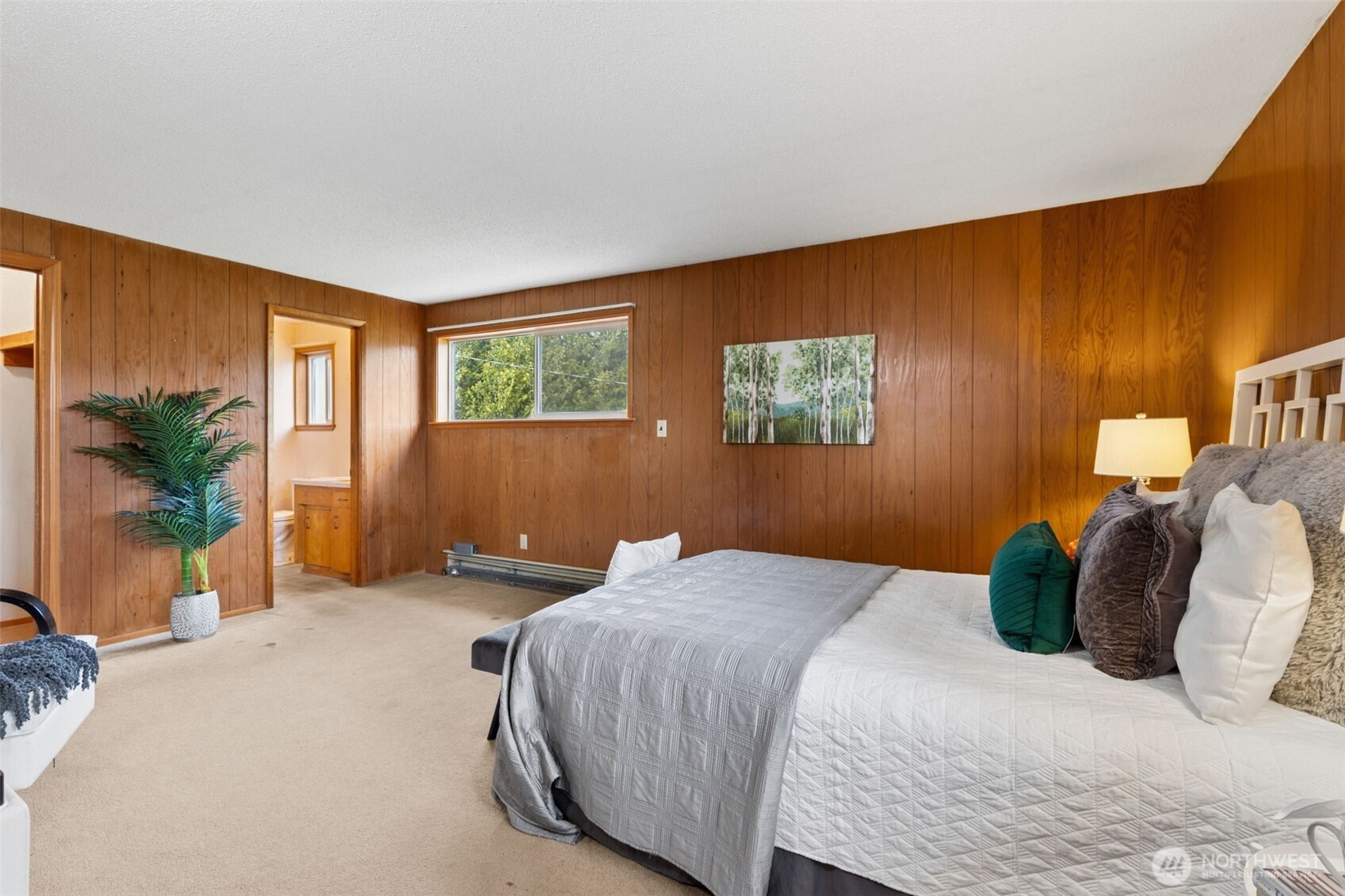 8644 Rich Road SE, Olympia, WA 98501