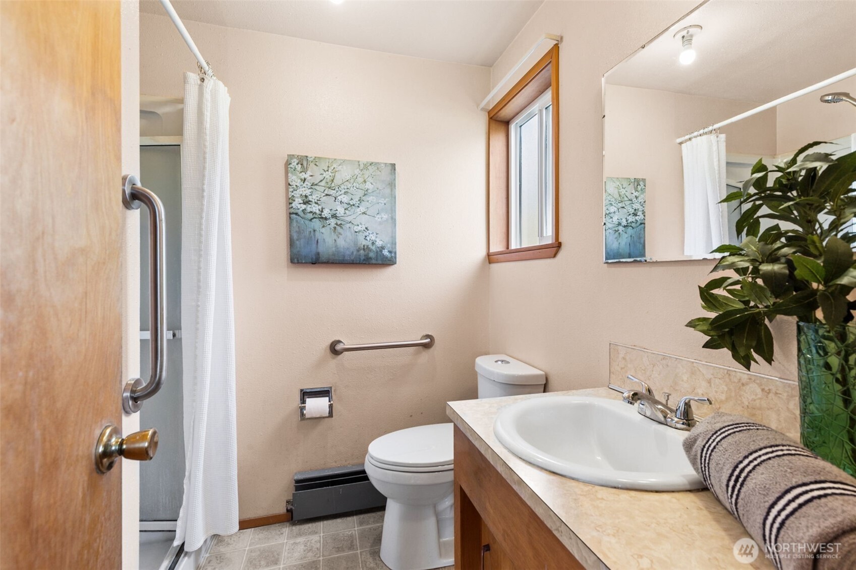 8644 Rich Road SE, Olympia, WA 98501