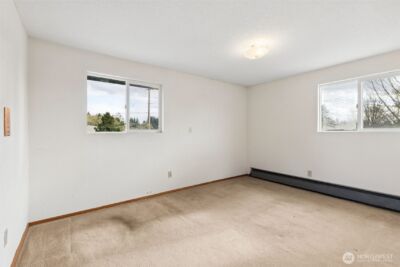 8644 Rich Road SE, Olympia, WA 98501 - Photo 16