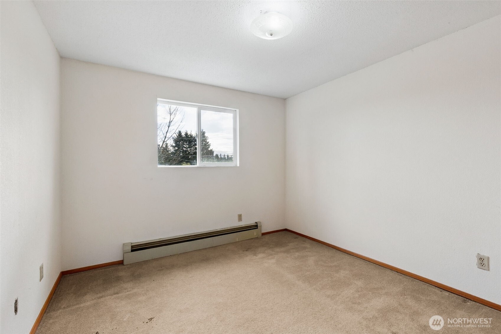 8644 Rich Road SE, Olympia, WA 98501