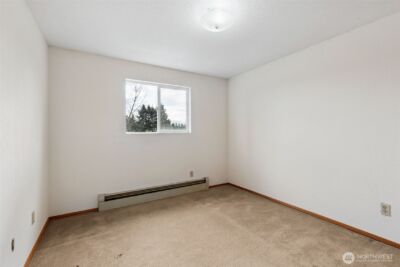 8644 Rich Road SE, Olympia, WA 98501 - Photo 17