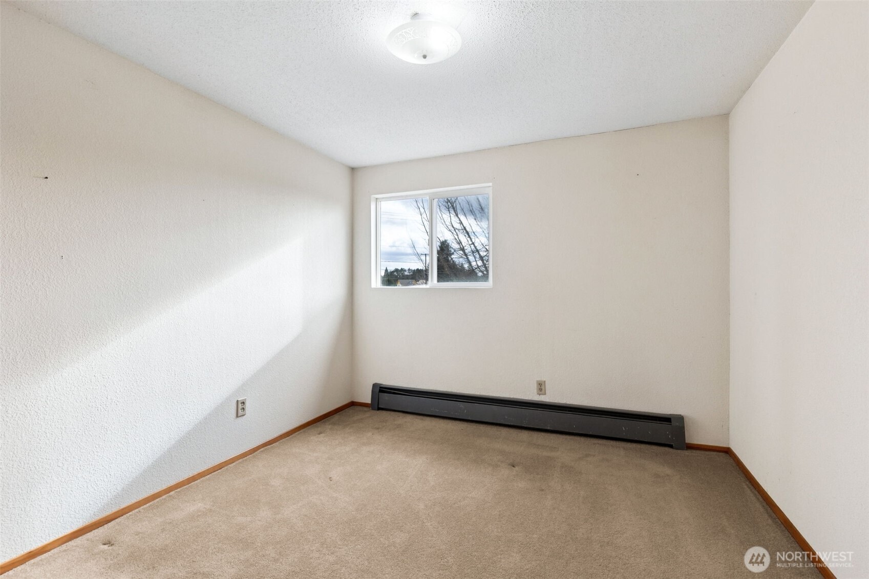 8644 Rich Road SE, Olympia, WA 98501