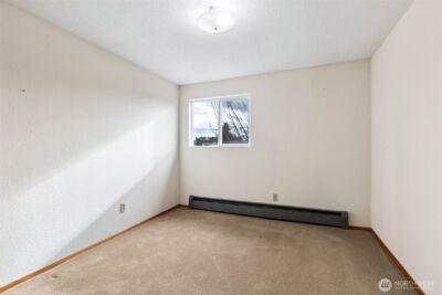 8644 Rich Road SE, Olympia, WA 98501 - Photo 18