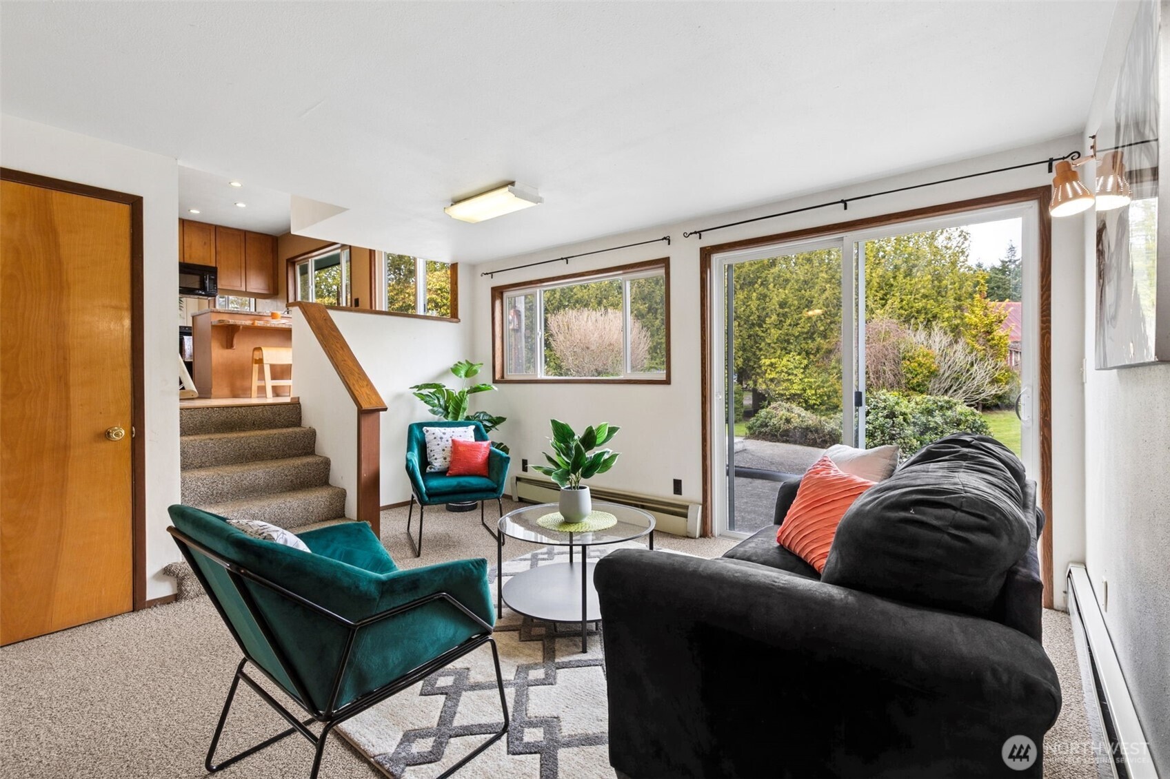 8644 Rich Road SE, Olympia, WA 98501