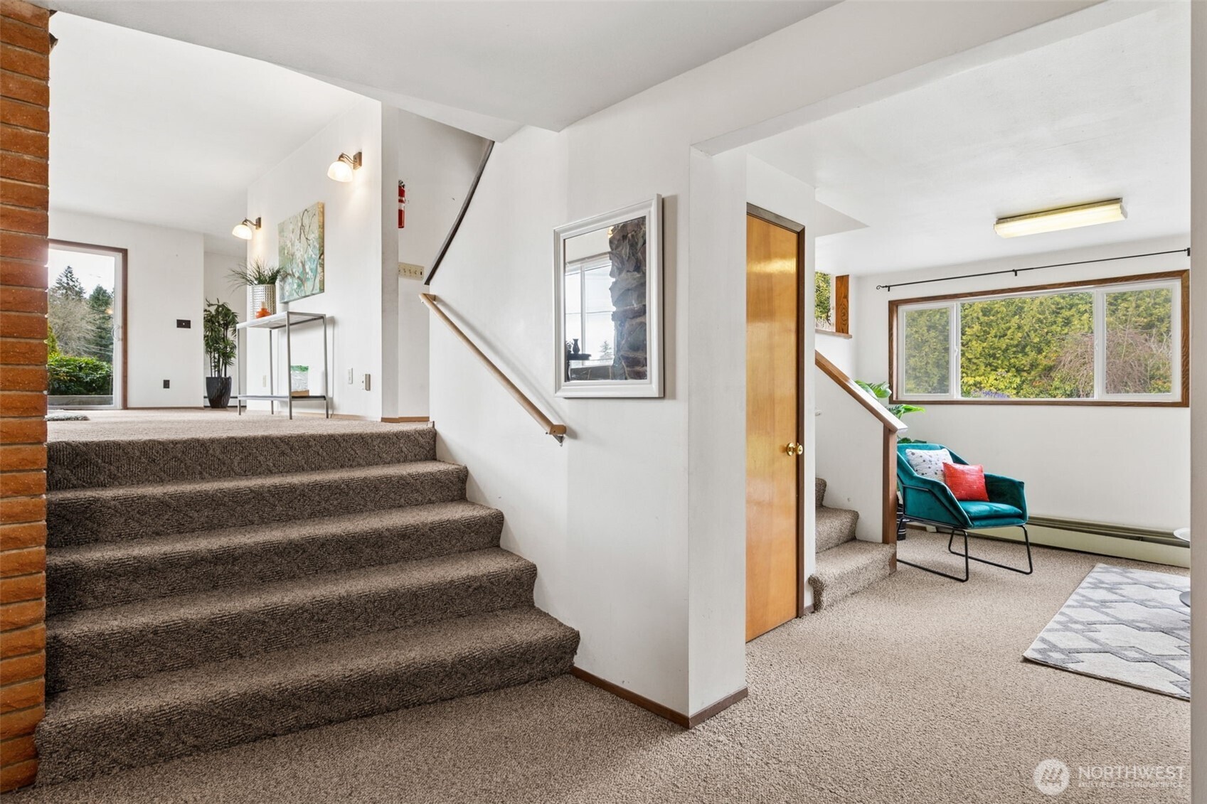 8644 Rich Road SE, Olympia, WA 98501